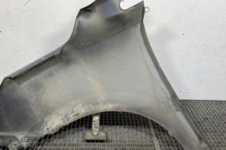 Aile avant droit HYUNDAI IX 35