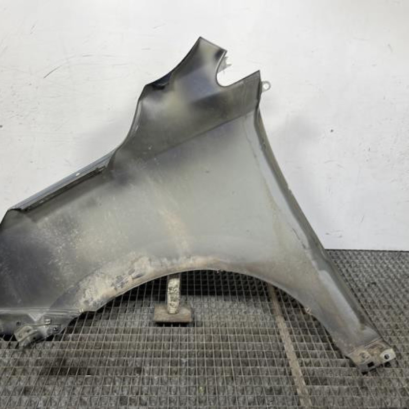 Aile avant droit HYUNDAI IX 35 Photo n°6
