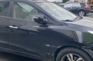 Aile avant droit HYUNDAI IX 35