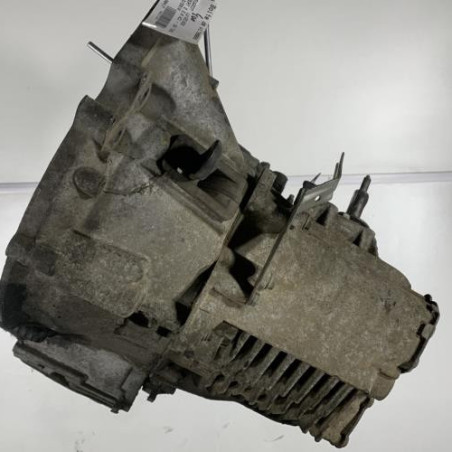 Boite de vitesses PEUGEOT EXPERT 2