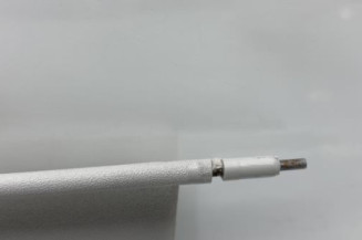 Pare soleil gauche CITROEN C3 2