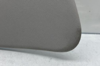 Pare soleil gauche CITROEN C3 2
