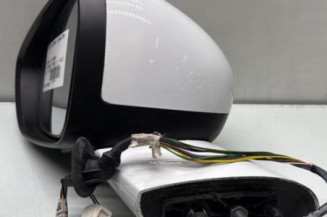 Retroviseur gauche CITROEN C4 PICASSO 2