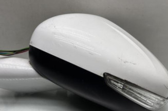 Retroviseur gauche CITROEN C4 PICASSO 2
