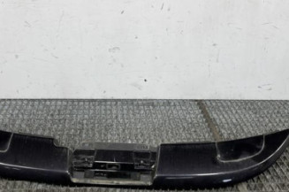 Becquet NISSAN MICRA 4