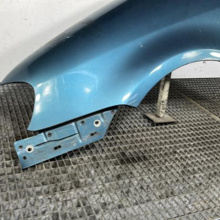 Aile avant gauche VOLKSWAGEN TOURAN 1
