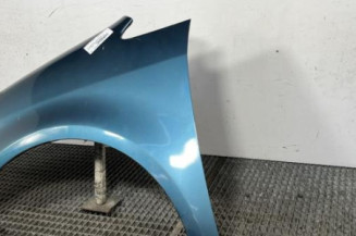 Aile avant gauche VOLKSWAGEN TOURAN 1