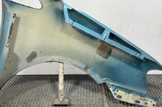 Aile avant gauche VOLKSWAGEN TOURAN 1