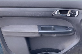 Aile avant gauche VOLKSWAGEN TOURAN 1