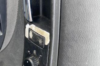 Aile avant gauche VOLKSWAGEN TOURAN 1
