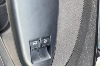 Aile avant gauche VOLKSWAGEN TOURAN 1