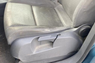 Aile avant gauche VOLKSWAGEN TOURAN 1