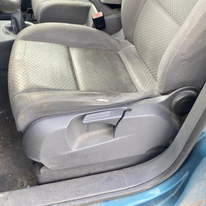 Aile avant gauche VOLKSWAGEN TOURAN 1 Photo n°16