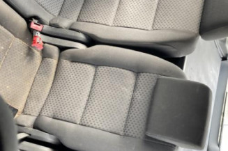 Aile avant gauche VOLKSWAGEN TOURAN 1