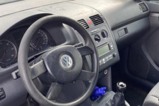 Aile avant gauche VOLKSWAGEN TOURAN 1