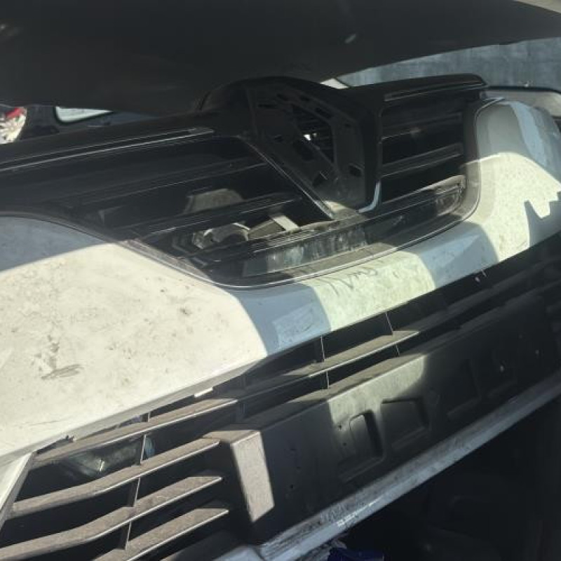 Boite de vitesses RENAULT MEGANE 4 Photo n°15