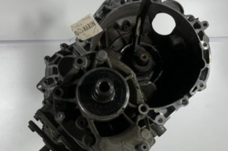 Boite de vitesses VOLKSWAGEN TIGUAN 1 Photo n°1