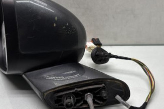 Retroviseur gauche CITROEN C4 PICASSO 2