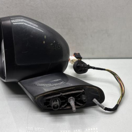 Retroviseur gauche CITROEN C4 PICASSO 2