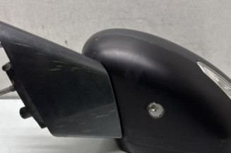 Retroviseur gauche CITROEN C4 PICASSO 2