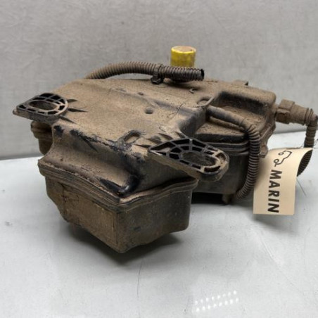 Reservoir cerine CITROEN C4 PICASSO 2