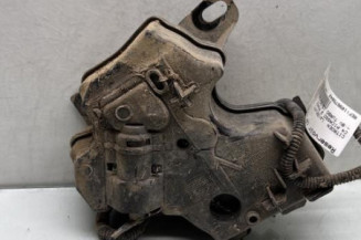 Reservoir cerine CITROEN C4 PICASSO 2