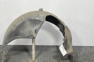 Pare boue arriere droit SAAB 9.5 1 Photo n°1