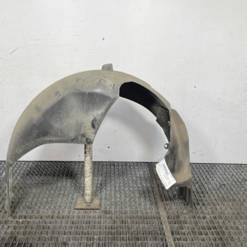 Pare boue arriere droit SAAB 9.5 1 Photo n°1