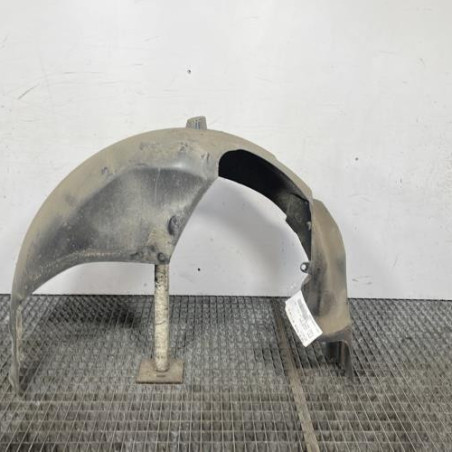 Pare boue arriere droit SAAB 9.5 1 Photo n°1