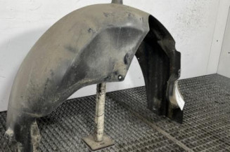 Pare boue arriere droit SAAB 9.5 1
