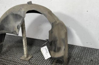 Pare boue arriere droit SAAB 9.5 1