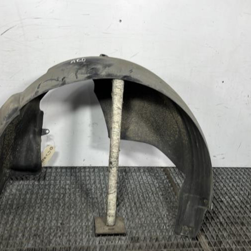 Pare boue arriere droit SAAB 9.5 1 Photo n°4