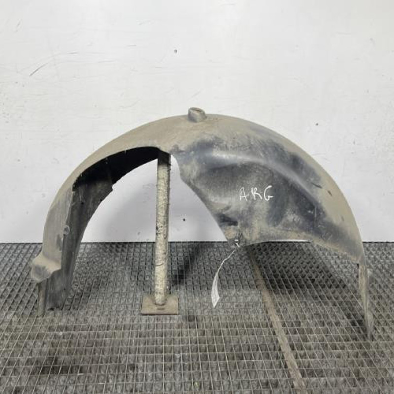Pare boue arriere gauche SAAB 9.5 1 Photo n°1