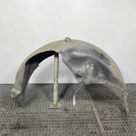 Pare boue arriere gauche SAAB 9.5 1 Photo n°1