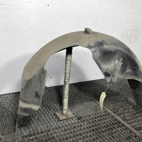Pare boue arriere gauche SAAB 9.5 1