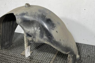 Pare boue arriere gauche SAAB 9.5 1