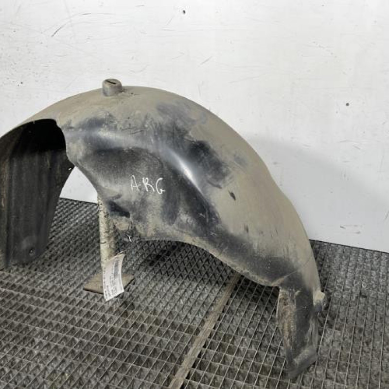 Pare boue arriere gauche SAAB 9.5 1 Photo n°3