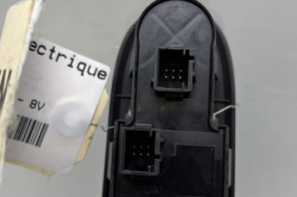 Interrupteur de leve vitre avant gauche CITROEN C3 2