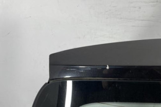 Malle/Hayon arriere RENAULT GRAND MODUS