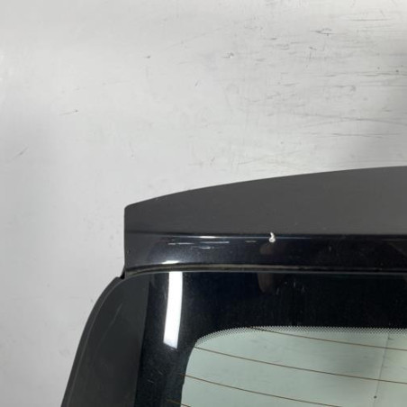 Malle/Hayon arriere RENAULT GRAND MODUS