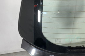 Malle/Hayon arriere RENAULT GRAND MODUS