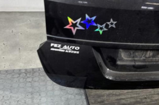 Malle/Hayon arriere RENAULT GRAND MODUS