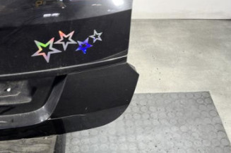 Malle/Hayon arriere RENAULT GRAND MODUS