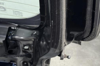 Malle/Hayon arriere RENAULT GRAND MODUS