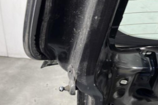 Malle/Hayon arriere RENAULT GRAND MODUS