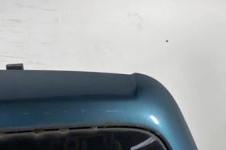 Malle/Hayon arriere VOLKSWAGEN TOURAN 1