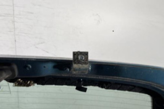 Malle/Hayon arriere VOLKSWAGEN TOURAN 1