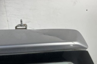 Malle/Hayon arriere PEUGEOT 307