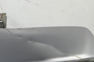 Malle/Hayon arriere PEUGEOT 307