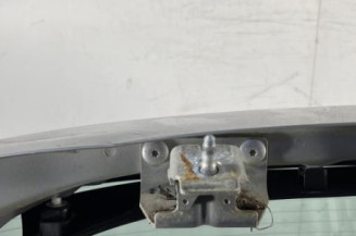 Malle/Hayon arriere PEUGEOT 307
